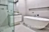 9 Terry Court, Mildura, Vic 3500-Image