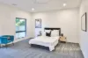 9 Terry Court, Mildura, Vic 3500-Image