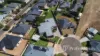 9 Terry Court, Mildura, Vic 3500-Image