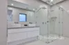 9 Terry Court, Mildura, Vic 3500-Image