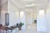 9 Terry Court, Mildura, Vic 3500-Image