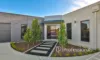 9 Terry Court, Mildura, Vic 3500-Image