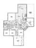 9 Terry Court, Mildura, Vic 3500-Image