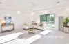 9 Terry Court, Mildura, Vic 3500-Image