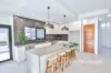 9 Terry Court, Mildura, Vic 3500-Image