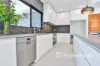 9 Terry Court, Mildura, Vic 3500-Image