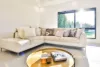 9 Terry Court, Mildura, Vic 3500-Image
