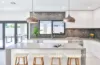9 Terry Court, Mildura, Vic 3500-Image