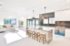9 Terry Court, Mildura, Vic 3500-Image