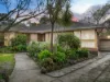 9 Terry Court, Springvale South, Vic 3172