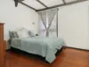 9 Terry Court, Springvale South, Vic 3172-Image