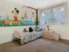 9 Terry Court, Springvale South, Vic 3172-Image