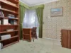 9 Terry Court, Springvale South, Vic 3172-Image