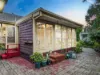 9 Terry Court, Springvale South, Vic 3172-Image