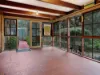 9 Terry Court, Springvale South, Vic 3172-Image