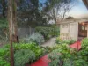 9 Terry Court, Springvale South, Vic 3172-Image