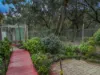 9 Terry Court, Springvale South, Vic 3172-Image