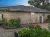 9 Terry Court, Springvale South, Vic 3172-Image