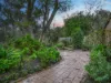 9 Terry Court, Springvale South, Vic 3172-Image