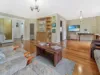 9 Terry Court, Springvale South, Vic 3172-Image