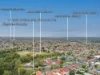9 Terry Court, Springvale South, Vic 3172-Image