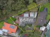 9 Terry Court, Springvale South, Vic 3172-Image