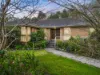 9 Terry Court, Springvale South, Vic 3172-Image
