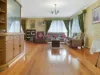 9 Terry Court, Springvale South, Vic 3172-Image