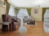 9 Terry Court, Springvale South, Vic 3172-Image