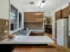 9 Terry Court, Springvale South, Vic 3172-Image