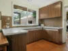 9 Terry Court, Springvale South, Vic 3172-Image