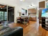 9 Terry Court, Springvale South, Vic 3172-Image