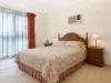 9 Terry Court, Springvale South, Vic 3172-Image