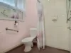 9 Terry Court, Springvale South, Vic 3172-Image