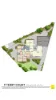 9 Terry Court, Springvale South, Vic 3172-Floorplan