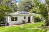 9 Terrymont Road, Warrimoo, NSW 2774