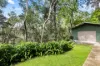 9 Terrymont Road, Warrimoo, NSW 2774-Image