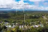 9 Terrymont Road, Warrimoo, NSW 2774-Image