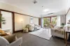9 Terrymont Road, Warrimoo, NSW 2774-Image