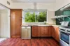 9 Terrymont Road, Warrimoo, NSW 2774-Image