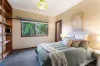 9 Terrymont Road, Warrimoo, NSW 2774-Image