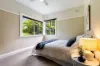 9 Terrymont Road, Warrimoo, NSW 2774-Image