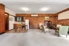 9 Terrymont Road, Warrimoo, NSW 2774-Image