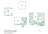 9 Terrymont Road, Warrimoo, NSW 2774-Floorplan