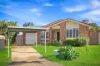 9 Teuma Place, Glendenning, NSW 2761