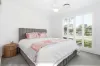 9 Teuma Place, Glendenning, NSW 2761-Image