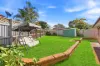 9 Teuma Place, Glendenning, NSW 2761-Image