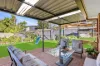 9 Teuma Place, Glendenning, NSW 2761-Image