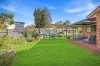 9 Teuma Place, Glendenning, NSW 2761-Image