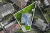 9 Teuma Place, Glendenning, NSW 2761-Image